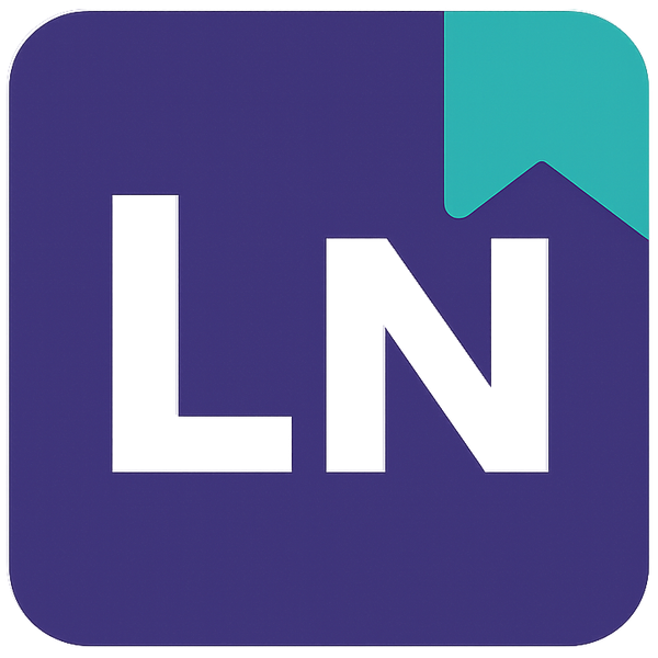 Lectonomía